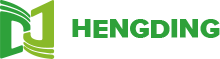 Yancheng Hengding Native Products Co., LTD. 